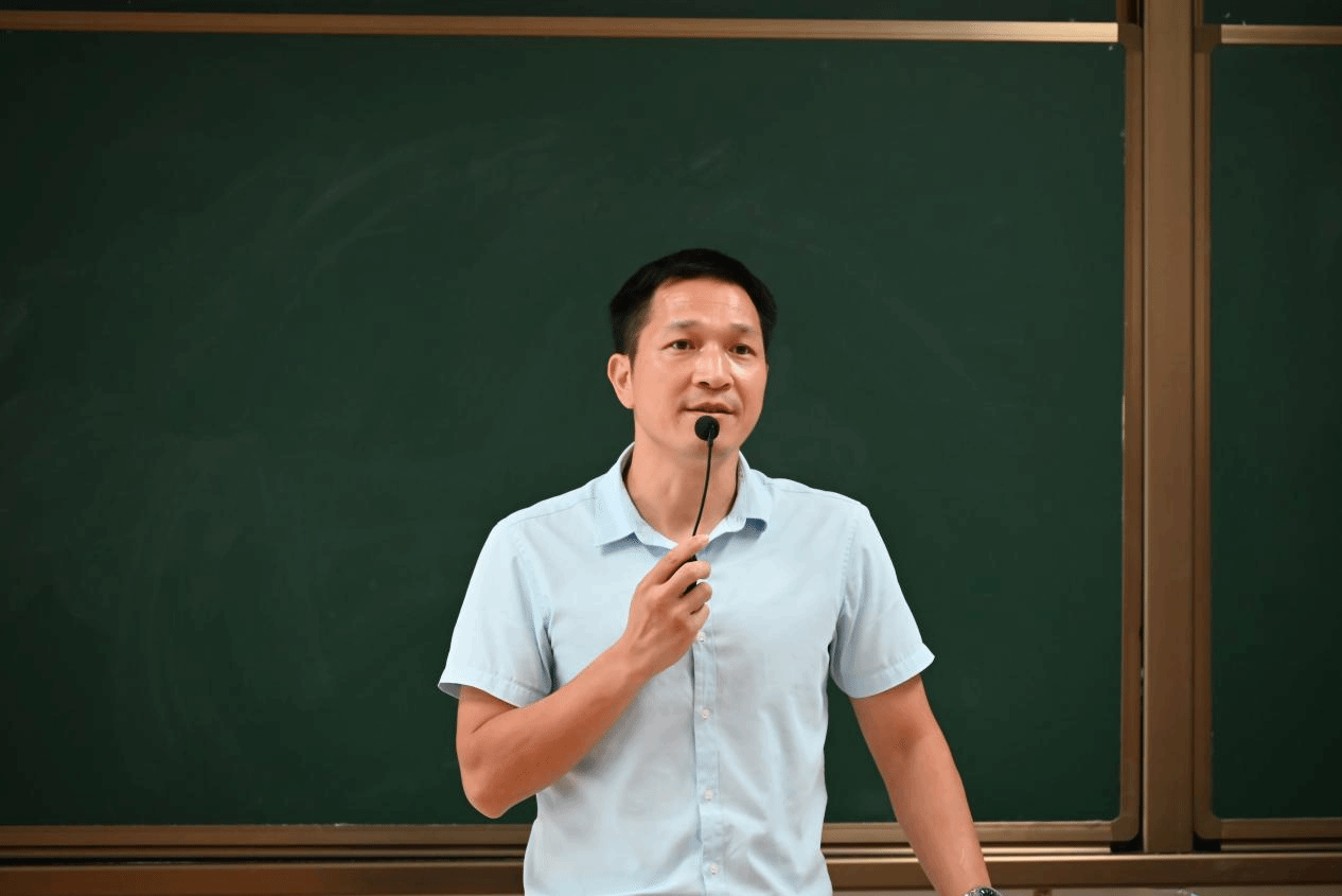 2C230 2C230